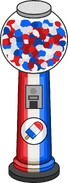 Furni jubilee gumball powsicle.png (124 KB) Powsicle Gum