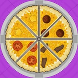 MesaPizzeriaDeluxeOrder.png (478 KB) Mesa's regular order in Papa's Pizzeria Deluxe