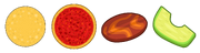 Pizzeria HD - Cinco de Mayo Ingredients.png