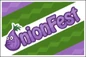 Poster onionfest