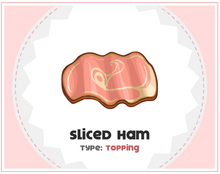 Sham.png