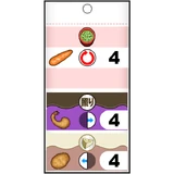 Wingeria kayla.png (81 KB) Kayla's order in Papa's Wingeria