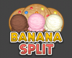 Banana Split.png