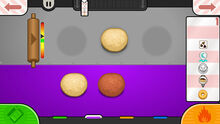 Blog dough1.jpg