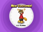 C.J. Friskins Unlocked.png (232 KB)