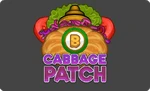 Cabbage patch