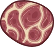 Capicola Pizzeria HD (Transparent)
