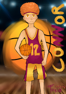 Connor style hb.png (5.69 MB) connor style B