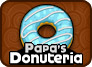 Donuteria mini thumb2