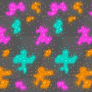 Flooring chunk holi2.png (111 KB)