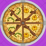 JamesPizzeriaDeluxeOrderLLM.png (511 KB) James' order during Lucky Lucky Matsuri in Papa's Pizzeria Deluxe