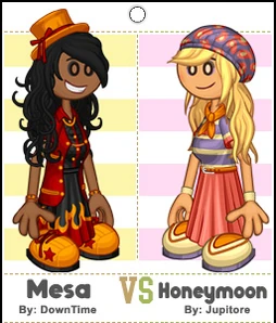 KCP19 Semifinals a.jpg (49 KB) Mesa vs Honeymoon