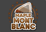 Maplemontblancicon