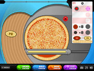 Pizzahdbuild 03.jpg (147 KB)