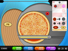 Pizzahdbuild 03.jpg