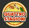 Quattro Stagioni (Logo)