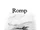 Romp