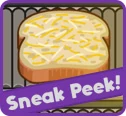 Sneakpeek pastaria bread.jpg (12 KB)
