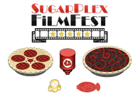 Sugarplex Film Fest BTG ingredients