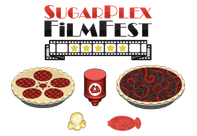 Papa's Donuteria To Go! - Sugarplex Filmfest 