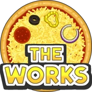 The Works Deluxe