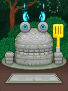 45119EEE-06B6-4CD1-95DE-0B00A11C56B1.png (1.57 MB)