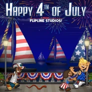 4thofJuly2025.jpg (662 KB) 4th of July 2025