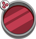 Azuki Icing Transparent.png