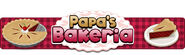 Bakeria blog banner01