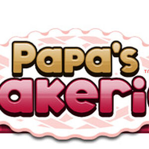 Papa's Scooperia 🕹️ Play on CrazyGames