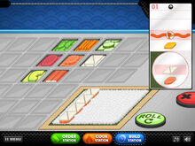 Buildstation 021.jpg