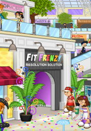 FitFrenzy Resolution Solution.png