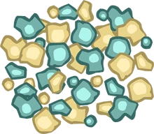 GorgonzolaPPHD
