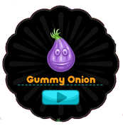 Gummy Onion在Slider Scouts里作为Slider