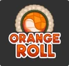 Orange Roll photo