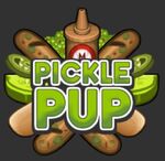 Picklepup- special