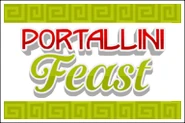 PortallinifeastPoster.png (21 KB) Portallini Feast poster