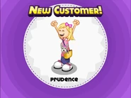 Prudenceun.png (266 KB)