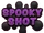 Spooky Shot