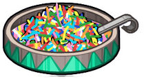 Sprinkle.jpg