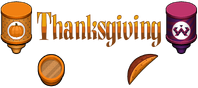 Thanksgiving Picture - Wingeria To Go!.png
