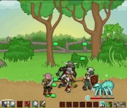 3 Arachnip attack 1.gif (9.01 MB) A Spincicle attacking soldiers