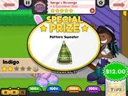 4A8F9E58-7B82-48A8-8CFB-D52199F3E3D7.png (626 KB) Special prize (To Go!)