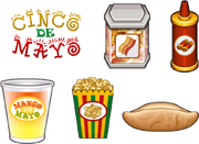 5 de Mayo-Hot Doggeria-Ingredients.png