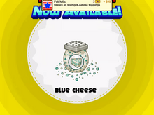 Blue Cheese-0.png