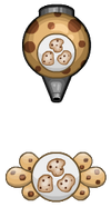 CookieDoughCream.png