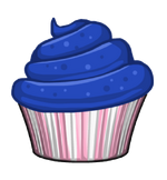 Papa's cupcakeria - Day 29 - Rank 15 - New Frosting & The Blue Ribbon! 