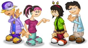 Finalmatch 2021.gif (744 KB)