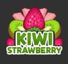 Kiwi Strawberry
