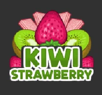 Kiwi Strawberry